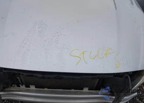 2013 Volvo S60 T5 from USA, damaged, VIN YV1612FH1D2200583